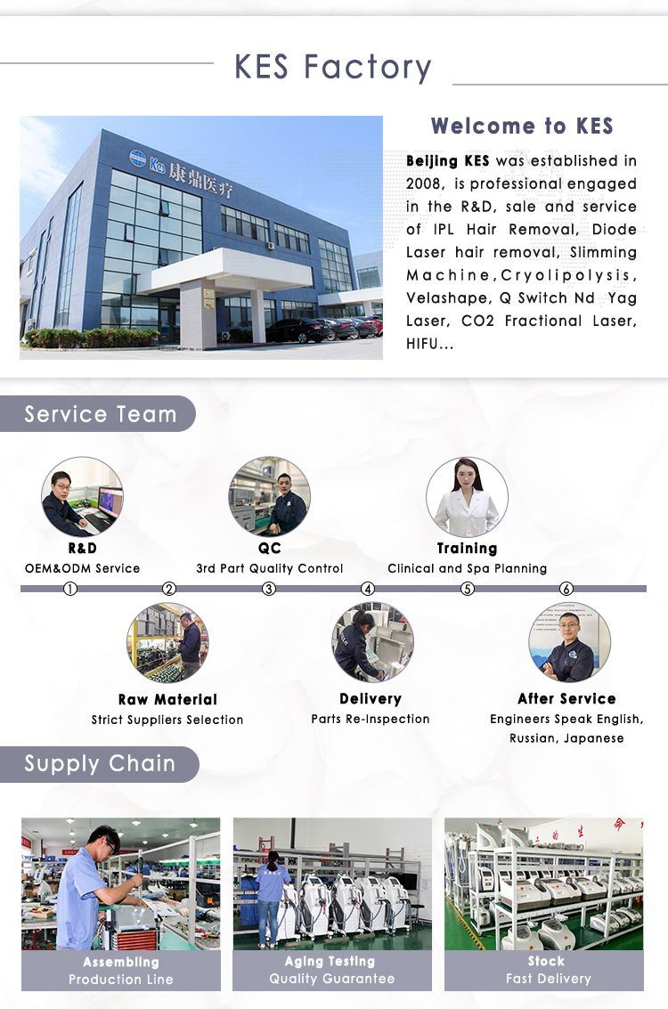 product-1-1 product-1-1