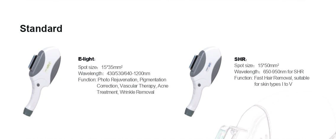 Brochure IPL SHR Hair Removal MED-230_page-0003