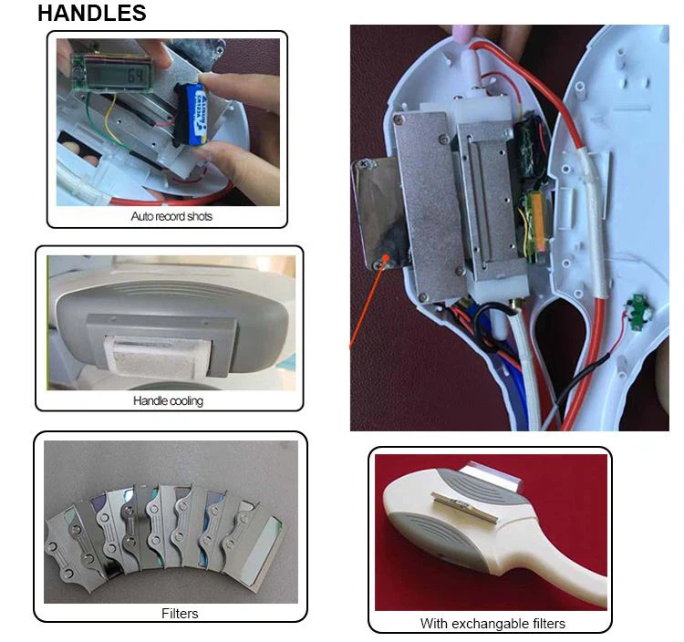 hair removal ipl