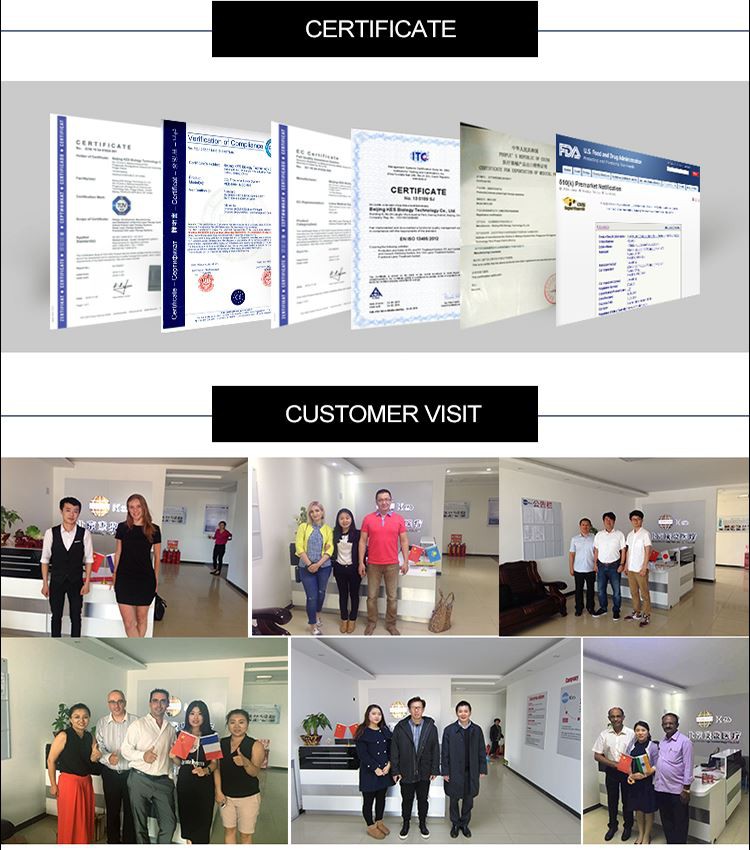 ef8358091958737a31b7d9d5aebd2df