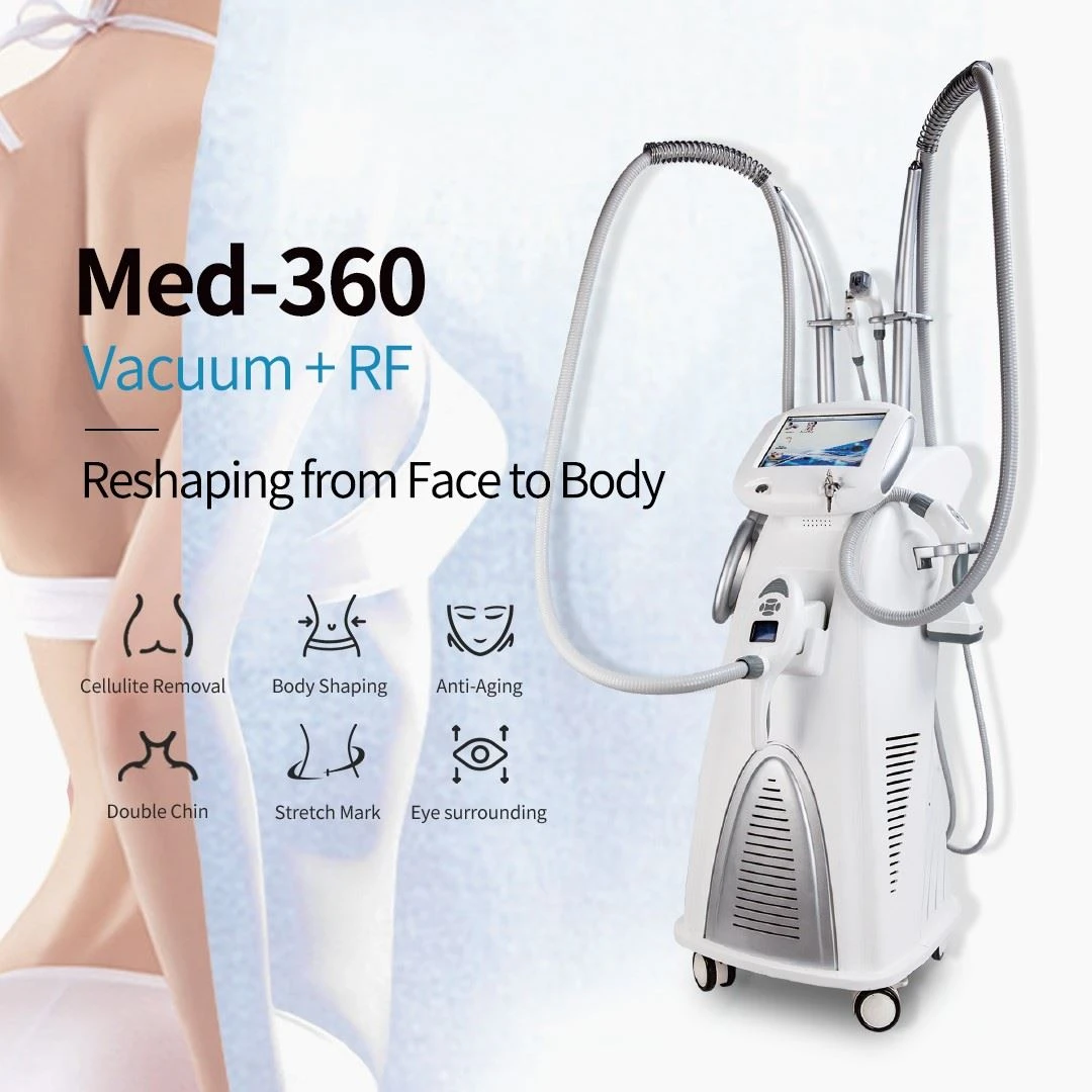 MED-360 1 MED-360 1