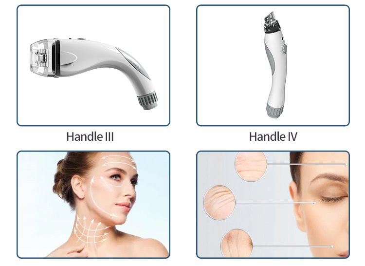 velashape 3