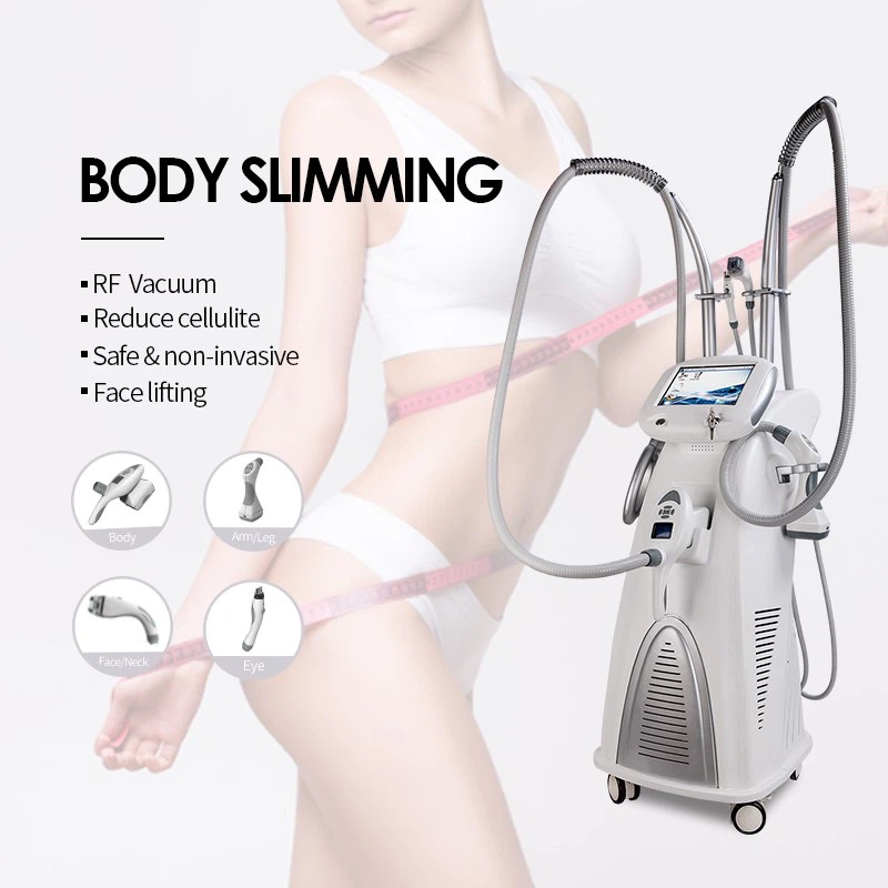 velashape1