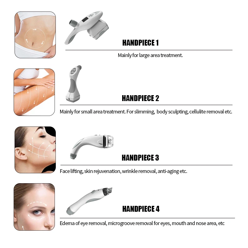velashape5