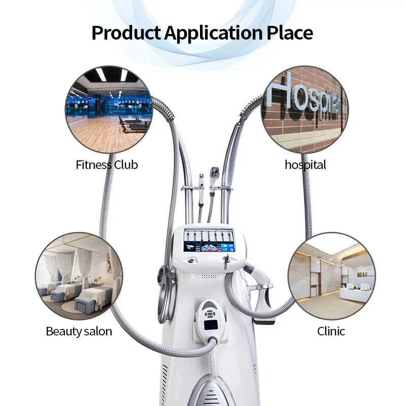 velashape4 (2)