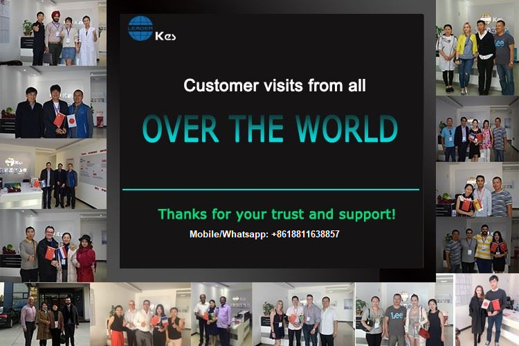 beauty machine suppliers KES