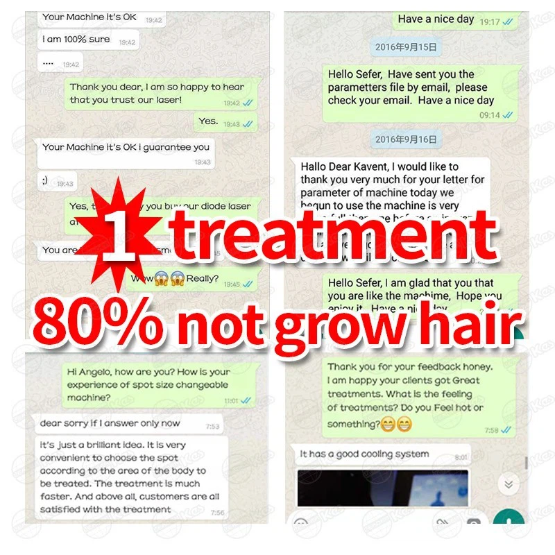 diode laser hair removal  4