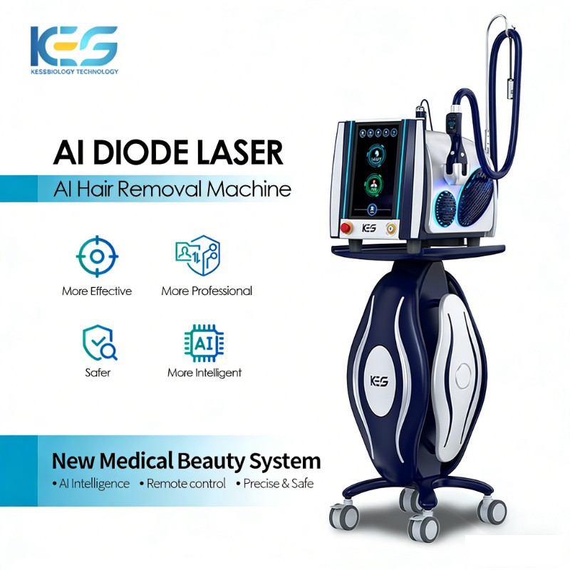newest medicla beauty device hair removal newest medicla beauty device hair removal