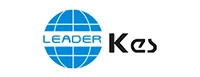 Beijing KES Biology Technology Co., Ltd