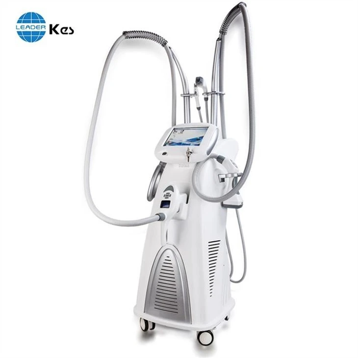 Fat Removal Equipment