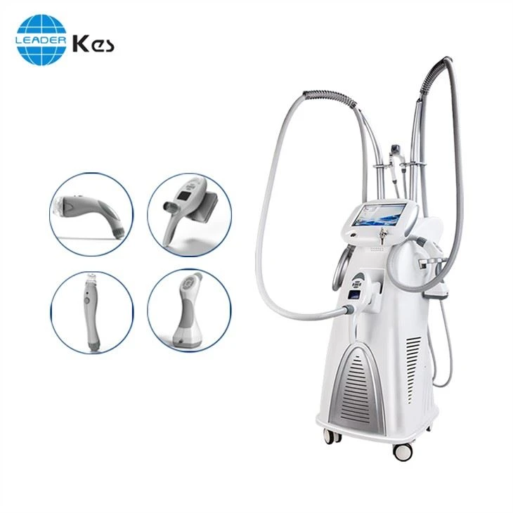 BodySlimming Device