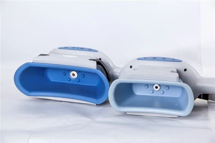 CRYO Body Sculpting And Slimming Machine