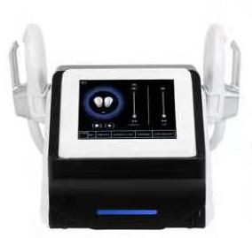EMS Fat Reducing Machine