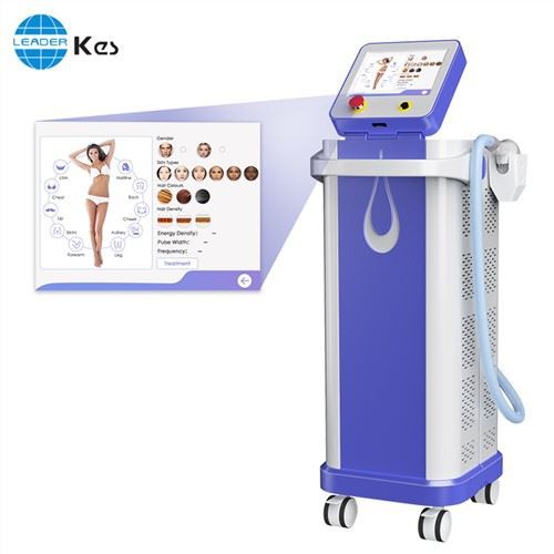 Hair Removal Device