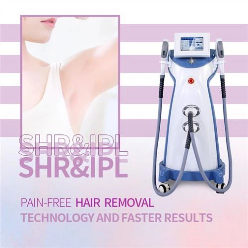 Elight Skin Care Machine