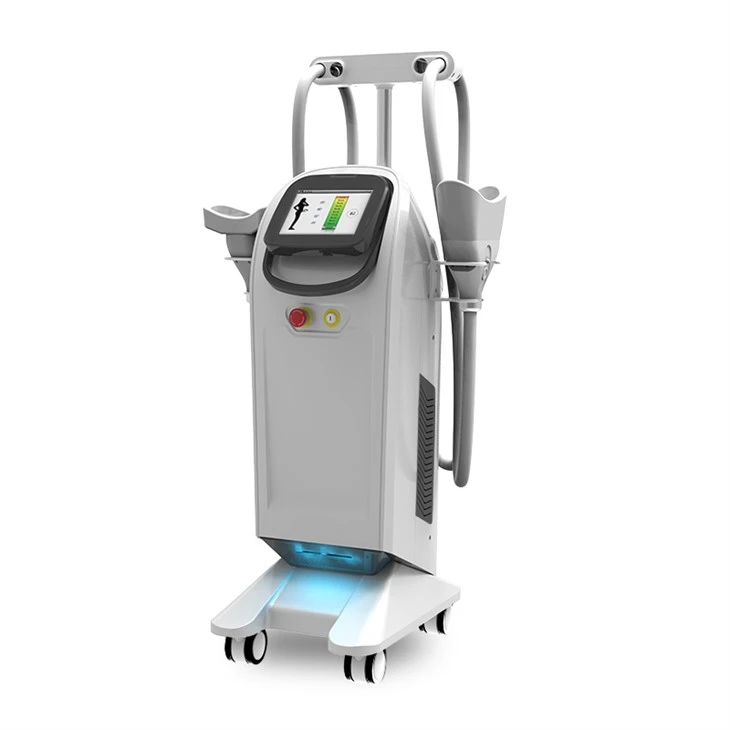 fat freezing machine for sale