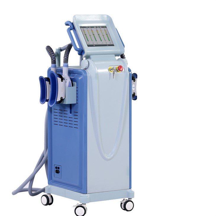 OEM Cryolipolysis Slimming Cool Tech Machine