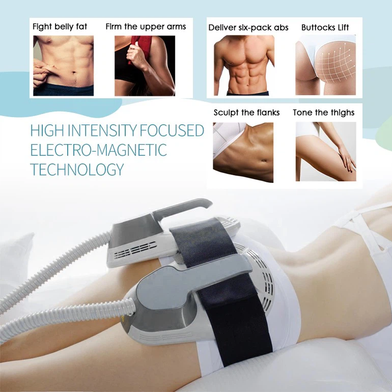 product-770-770