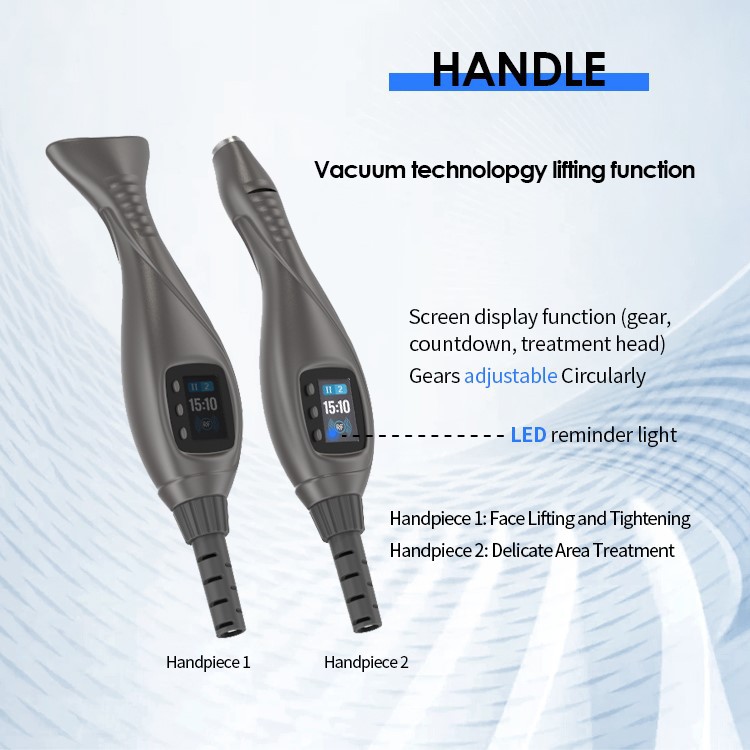 radio frequency machine skin tightening radio frequency machine skin tightening