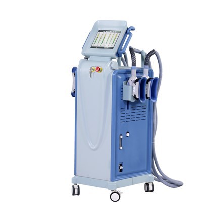 Crylipolysis Fat Reduction Machine